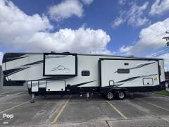 2022 Heartland Big Country 3702FB, $ 39,999
