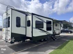 2022 Heartland Big Country 3702FB, $ 39,999