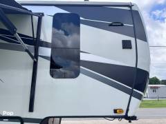 2022 Heartland Big Country 3702FB, $ 39,999