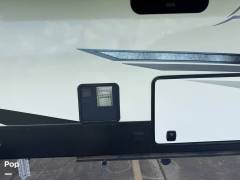 2022 Heartland Big Country 3702FB, $ 39,999