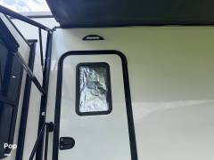 2022 Heartland Big Country 3702FB, $ 39,999