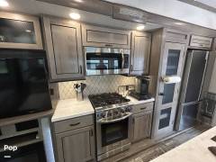 2021 Forest River Cedar Creek 388DB, $ 49,999