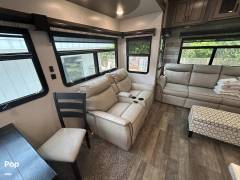 2021 Forest River Cedar Creek 388DB, $ 49,999