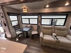 2021 Forest River Cedar Creek 388DB, $ 49,999