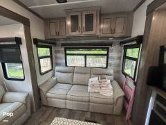2021 Forest River Cedar Creek 388DB, $ 49,999