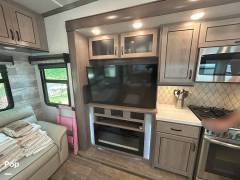 2021 Forest River Cedar Creek 388DB, $ 49,999