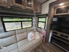 2021 Forest River Cedar Creek 388DB, $ 49,999