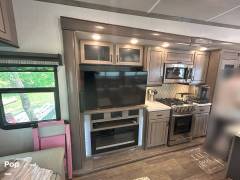 2021 Forest River Cedar Creek 388DB, $ 49,999