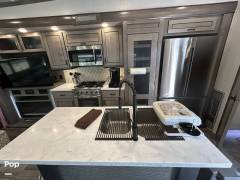 2021 Forest River Cedar Creek 388DB, $ 49,999