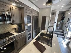 2021 Forest River Cedar Creek 388DB, $ 49,999