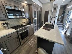 2021 Forest River Cedar Creek 388DB, $ 49,999