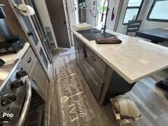 2021 Forest River Cedar Creek 388DB, $ 49,999