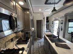 2021 Forest River Cedar Creek 388DB, $ 49,999