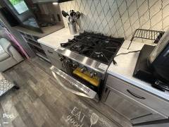 2021 Forest River Cedar Creek 388DB, $ 49,999