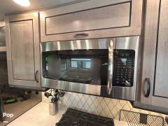 2021 Forest River Cedar Creek 388DB, $ 49,999