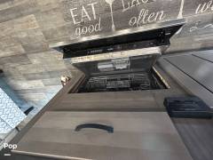 2021 Forest River Cedar Creek 388DB, $ 49,999