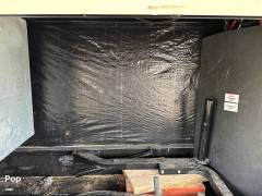 2021 Forest River Sierra 391FLRB, $ 48,500