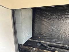 2021 Forest River Sierra 391FLRB, $ 48,500