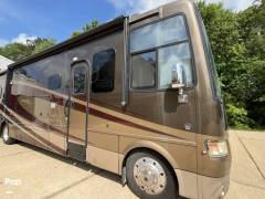 2015 Newmar Canyon Star 3953, $ 110,000