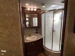 2015 Newmar Canyon Star 3953, $ 110,000