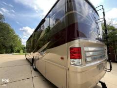 2015 Newmar Canyon Star 3953, $ 110,000