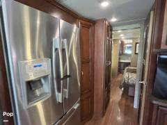 2015 Newmar Canyon Star 3953, $ 110,000