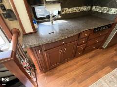 2015 Newmar Canyon Star 3953, $ 110,000