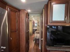 2015 Newmar Canyon Star 3953, $ 110,000