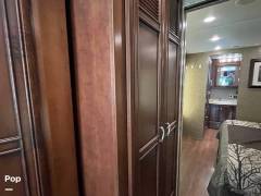 2015 Newmar Canyon Star 3953, $ 110,000