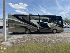 2013 Itasca Meridian 34B, $ 99,000