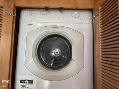 2013 Itasca Meridian 34B, $ 99,000