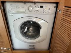 2013 Itasca Meridian 34B, $ 99,000