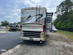 2013 Itasca Meridian 34B, $ 99,000