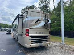 2013 Itasca Meridian 34B, $ 99,000