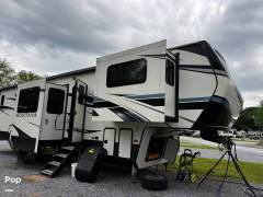 2021 Keystone Montana 3761FL, $ 51,999