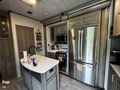2021 Keystone Montana 3761FL, $ 51,999