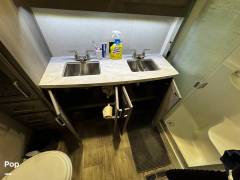 2021 Keystone Montana 3761FL, $ 51,999