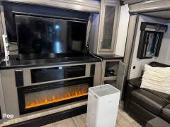 2021 Keystone Montana 3761FL, $ 51,999