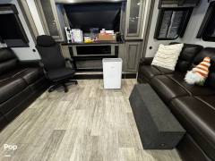 2021 Keystone Montana 3761FL, $ 51,999