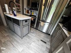 2021 Keystone Montana 3761FL, $ 51,999
