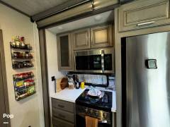 2021 Keystone Montana 3761FL, $ 51,999