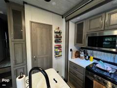 2021 Keystone Montana 3761FL, $ 51,999