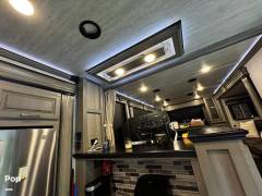 2021 Keystone Montana 3761FL, $ 51,999