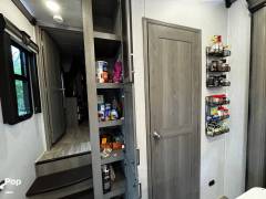 2021 Keystone Montana 3761FL, $ 51,999