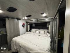 2021 Keystone Montana 3761FL, $ 51,999