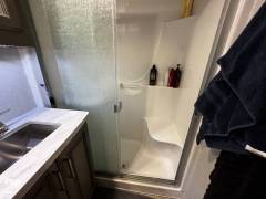 2021 Keystone Montana 3761FL, $ 51,999