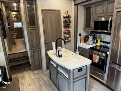 2021 Keystone Montana 3761FL, $ 51,999