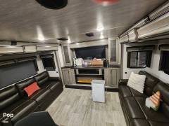 2021 Keystone Montana 3761FL, $ 51,999