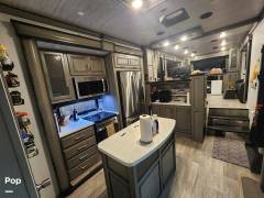 2021 Keystone Montana 3761FL, $ 51,999