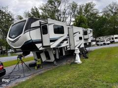 2021 Keystone Montana 3761FL, $ 51,999